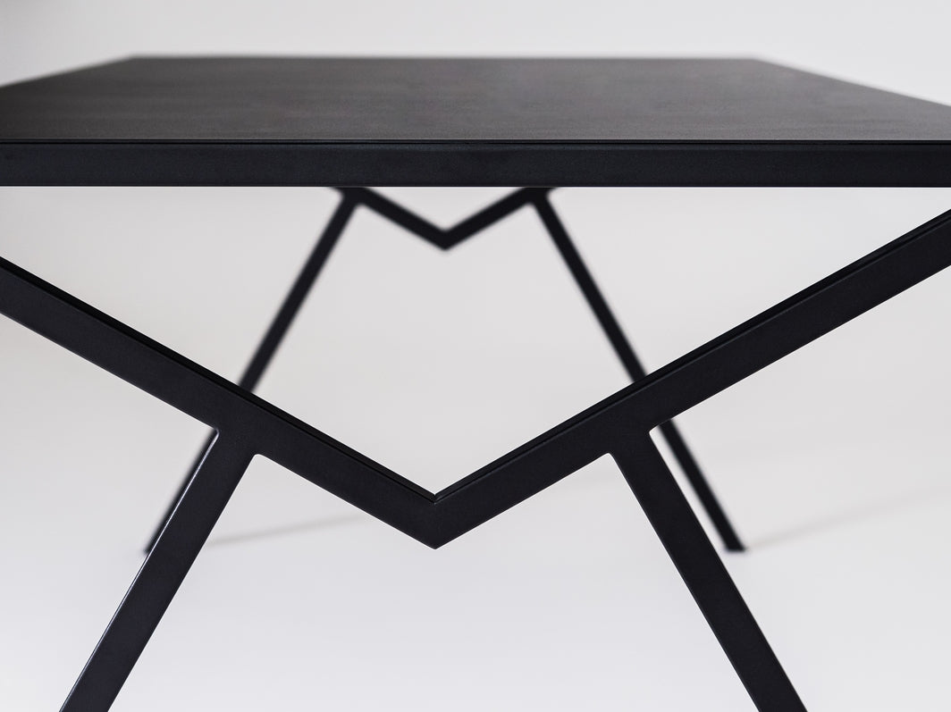 d7432dc0e3e552f796946c431ad96468