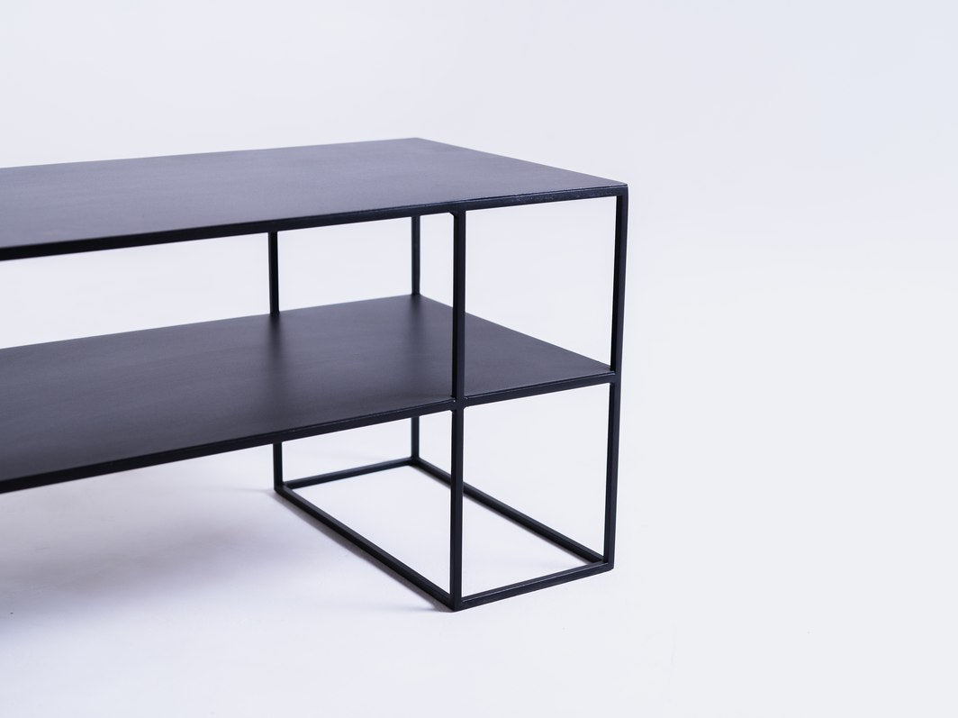 393e5db2211a3b721bbc5ef9ec8ed5b0