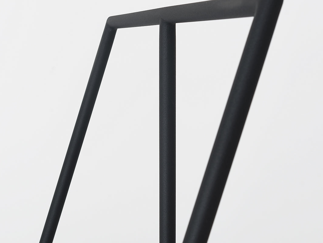 2a3404881a401c8168568817e897c010