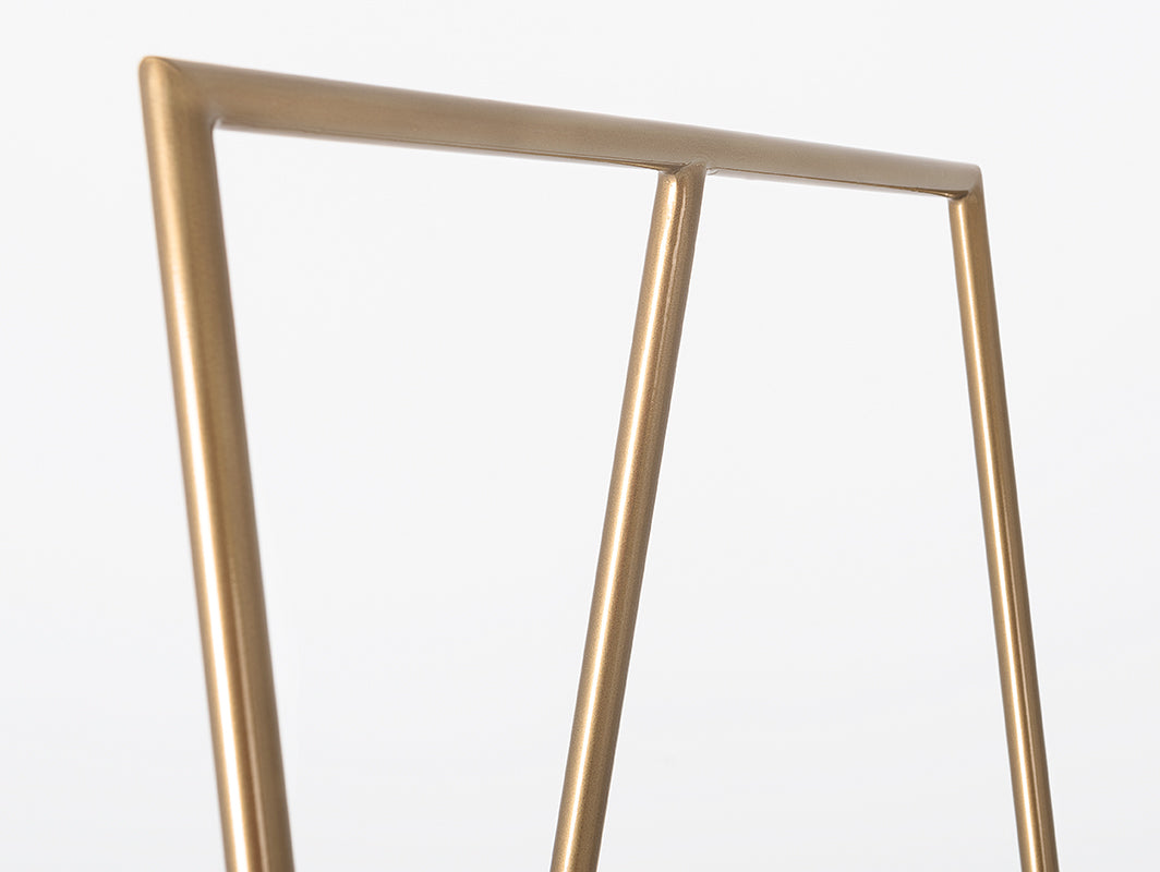 15df7b75314059daa4c699228dec4a21