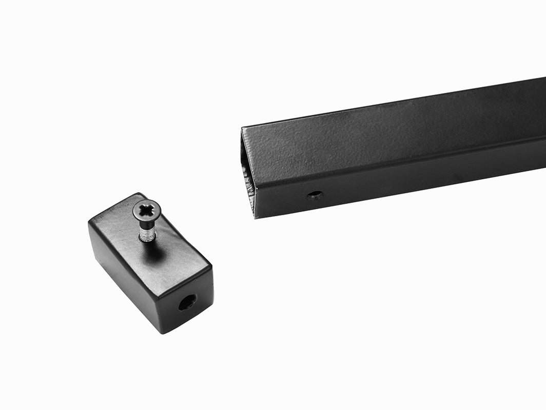 574e1ddc3521c79bbfe7f6d0d04eb968