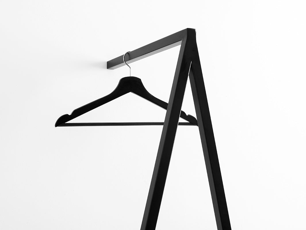 c75510b831bc113e836d08db2130e6f0