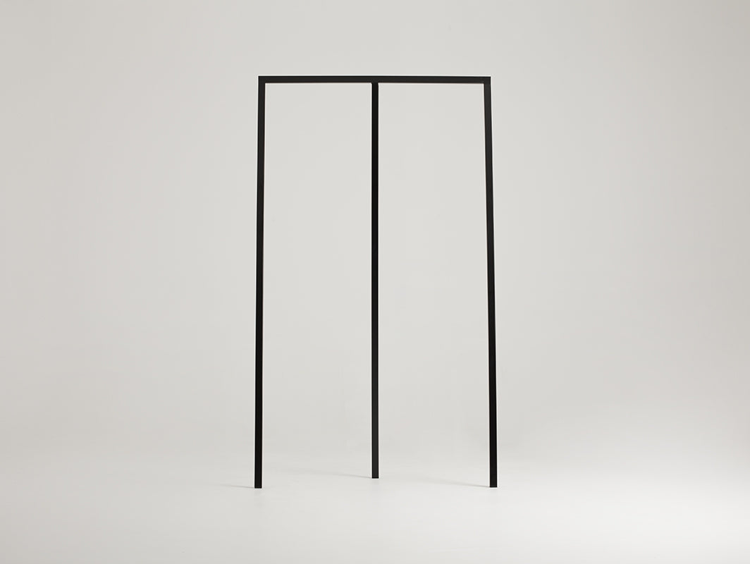 77ded725bddfc7036e0c0daa5f7bd751