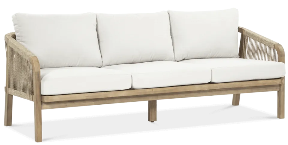 Dārza mēbeles Marigo akācija - N1 Home