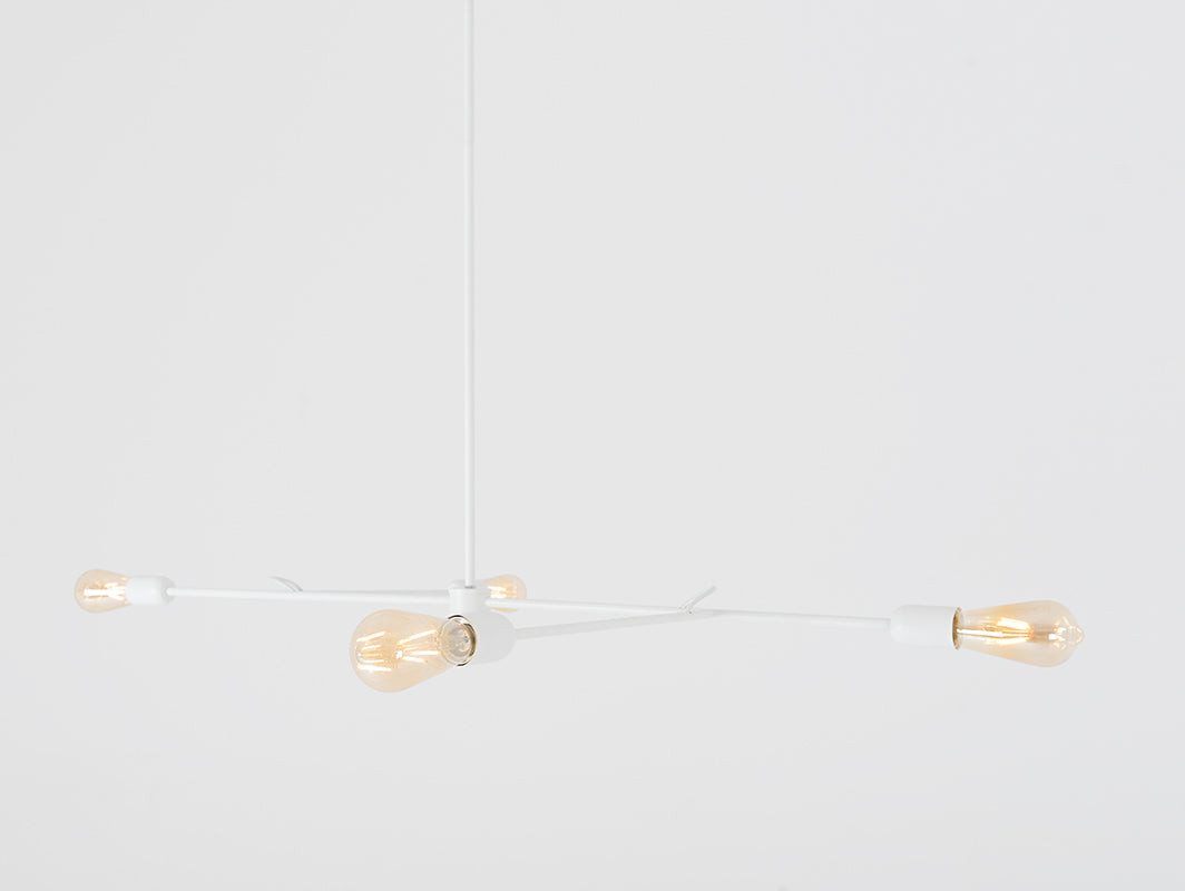 03719e7e91b89df76e9abe4a9abcddbd