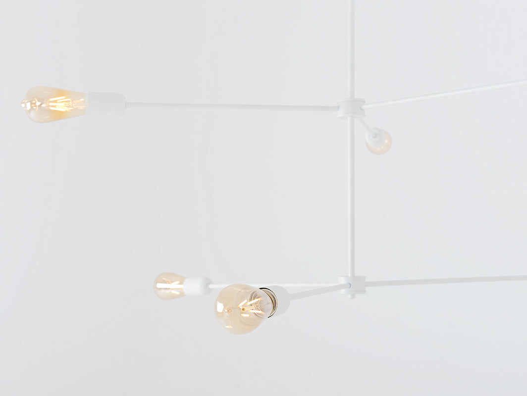 f70cc1bdc655a331cfabf53dd8a6470b