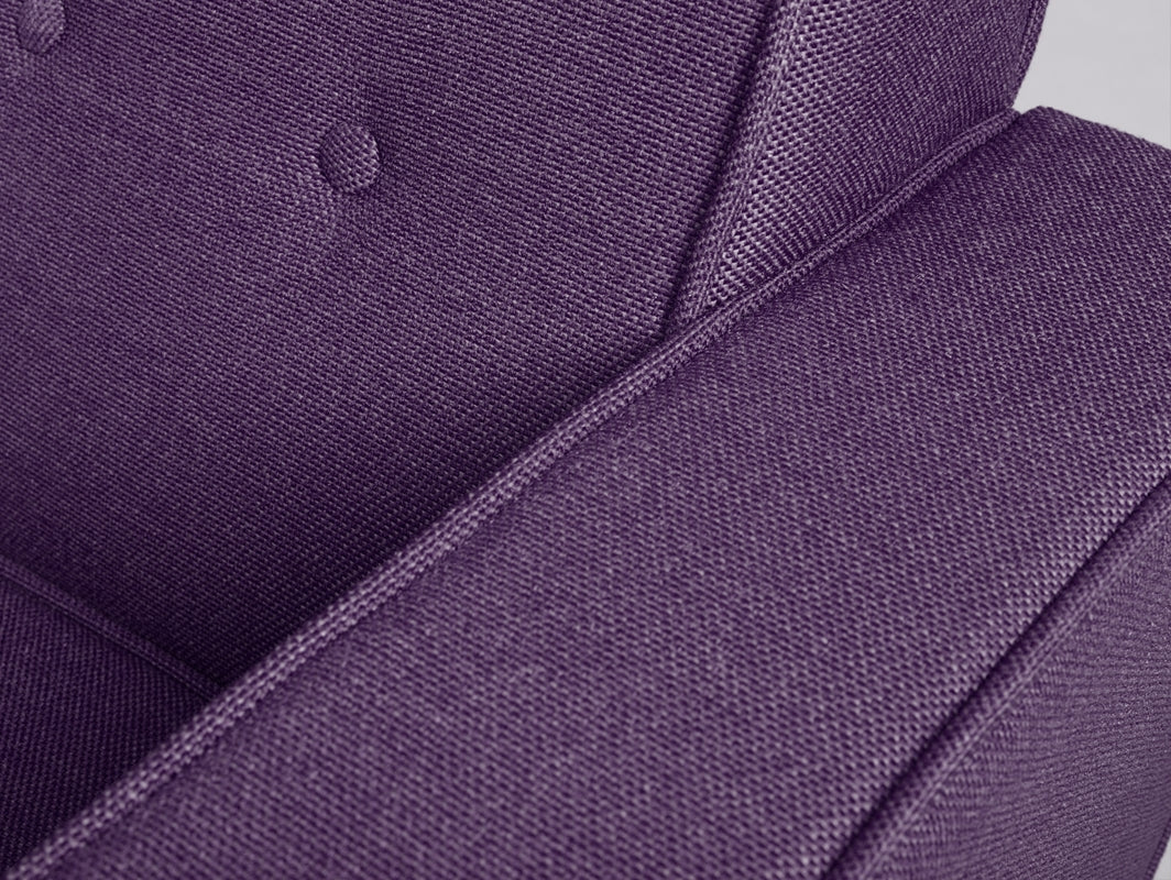 9c29c73d66a5998d9df42aa9ca572099