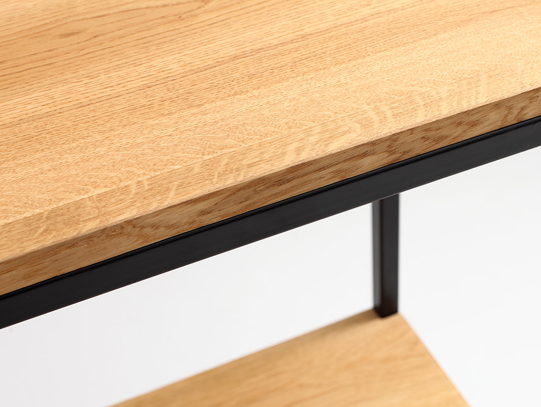 478831beab6ee135069f7d37b7f56b71