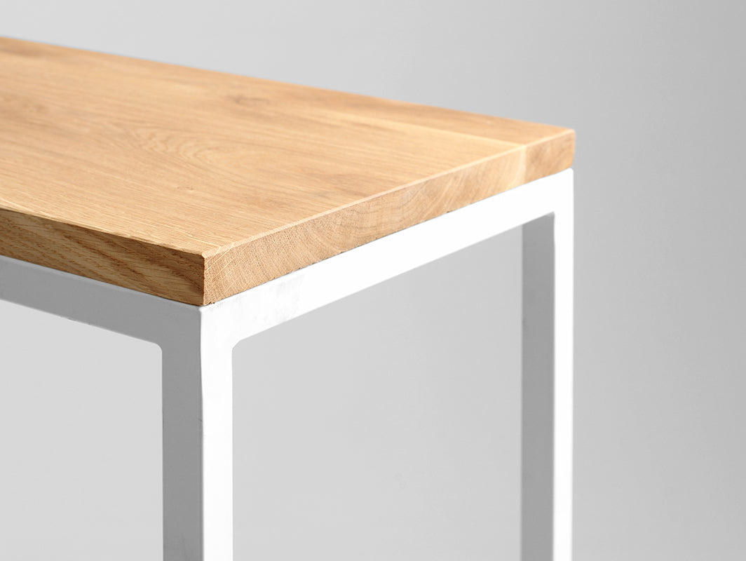 8236107d0aded986e40c0dd2bd9e41f4