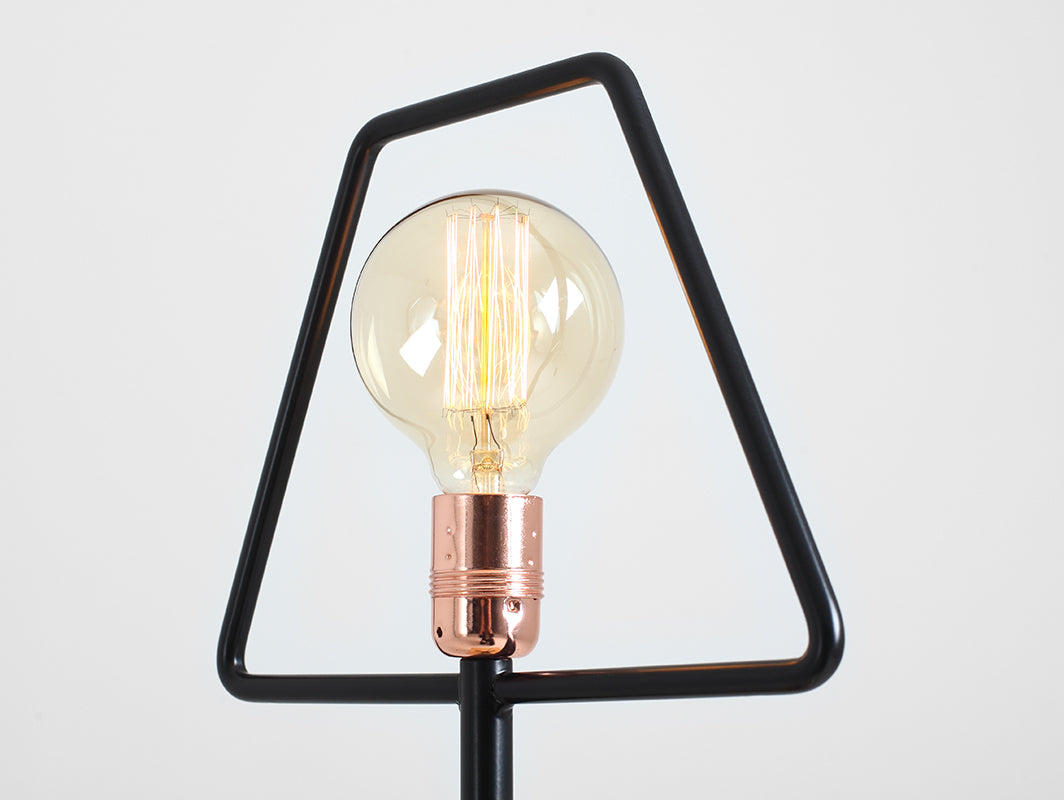 817506adc950f459eee791c8d552d52f