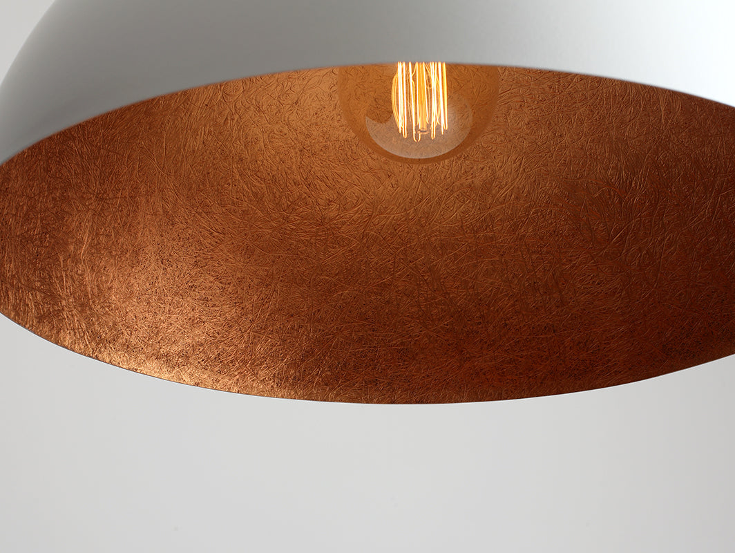 9aeed9d616f655e5c5f7d4c475975351