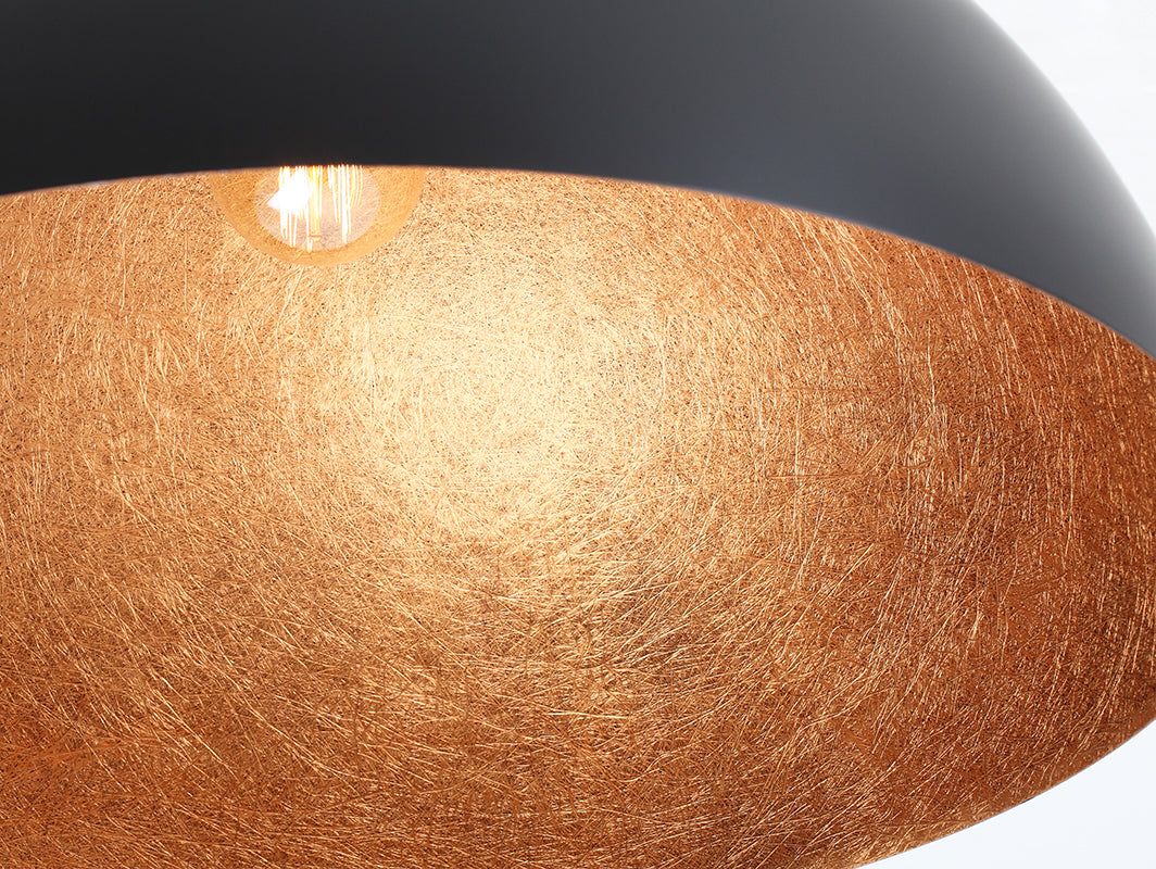 6f6be0e370a30365a0db19f6dc3d7a54