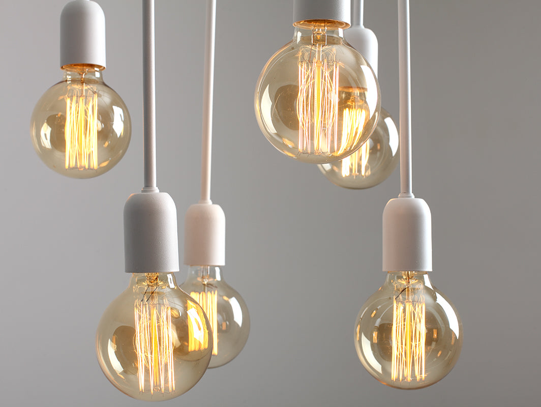 e80a41d5004fa9112c90429c302afb5f