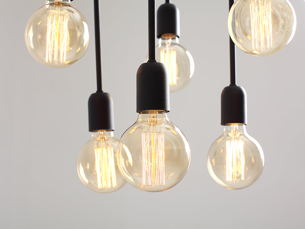 2dc8f4d031341e124170c99007711dd0