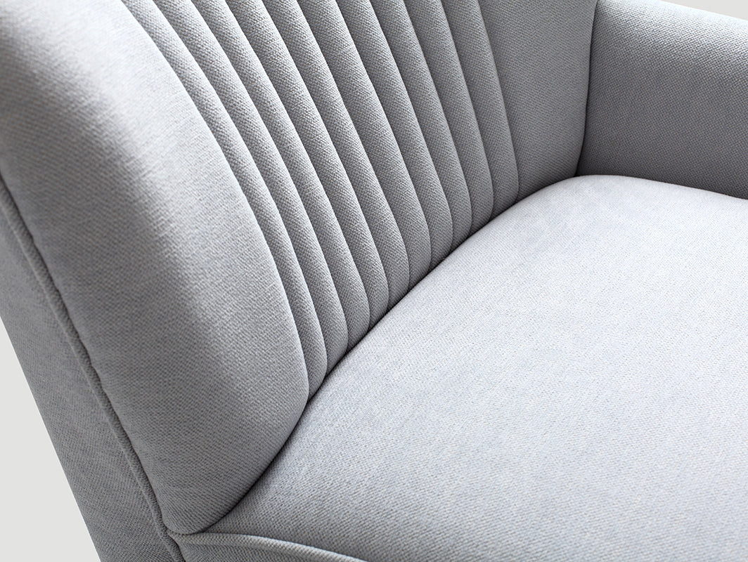 296f420d5e8d6aa984705f183224fe0e