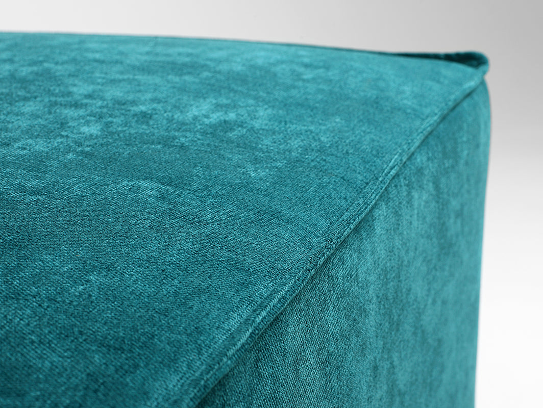 675c9a86986dfd073c90f444f08185d6