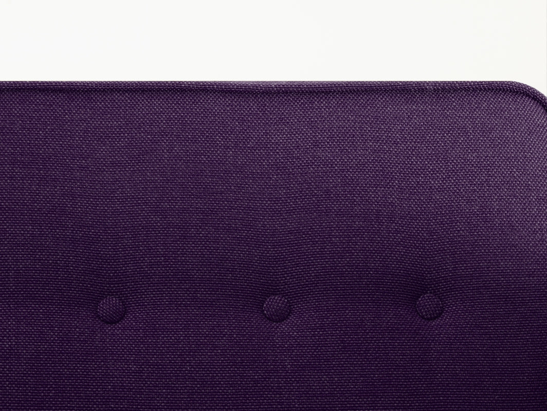 0b470a2ff56414b4ba77714b6d89a111