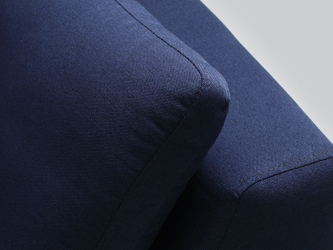 5abb7c4cab5d570228deddbd8a2e31bf