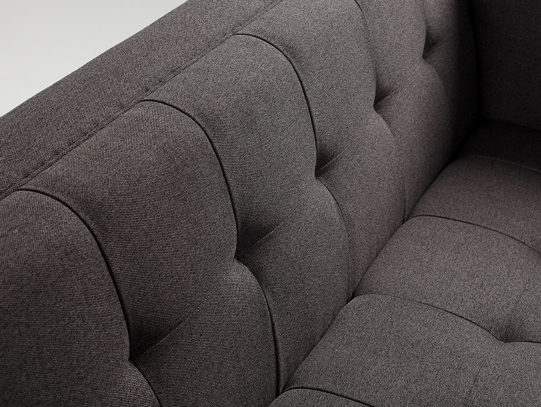 96c5a2105d5db3747de45012a7c3691f