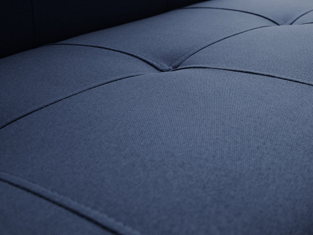 6ec9ae31991d591c1b6ad237a31079a8