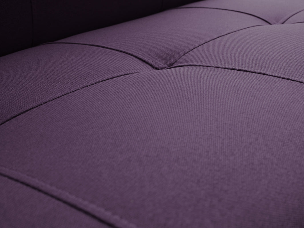 cced201a477362c9273829e1b0197f50