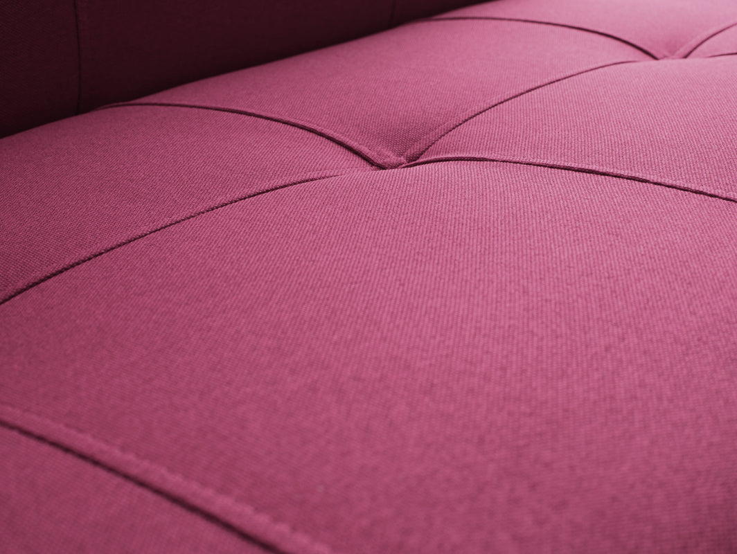 e59c34f1f4f260e7858460786c4b279a