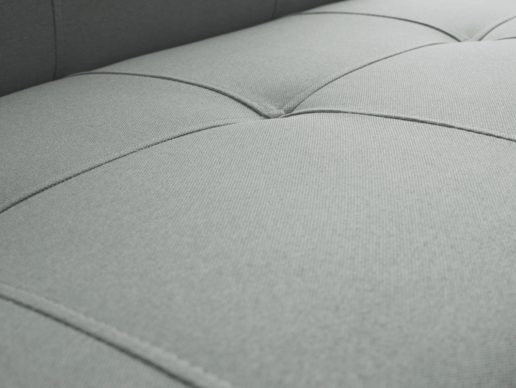 ba5c3bfb0e92652c00238a8845525132