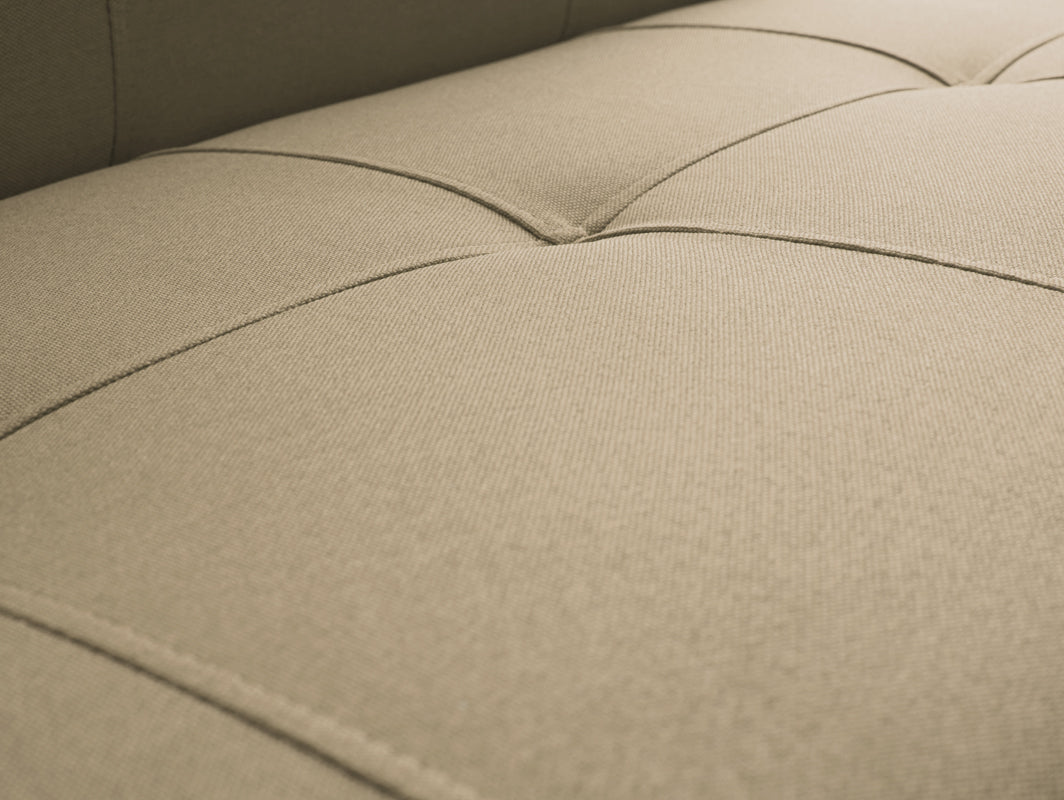 4fc750df67896949b0f707607f6c71cd