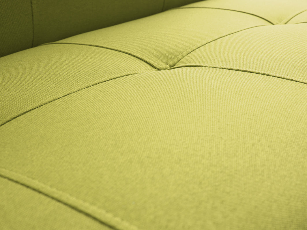 b251c908f1e3592dc2eaa0c3ad4d08c8