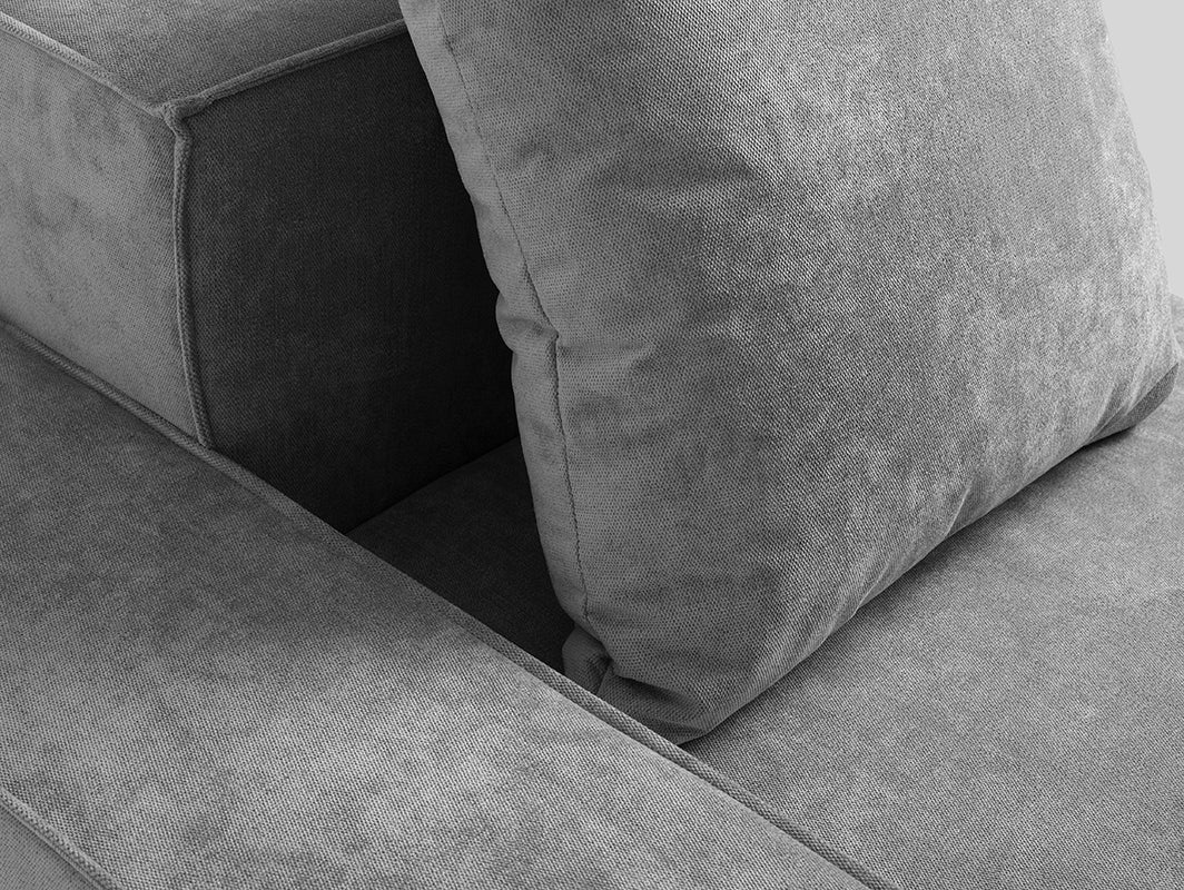 c0a7d69dc63d27e485701204b8593700