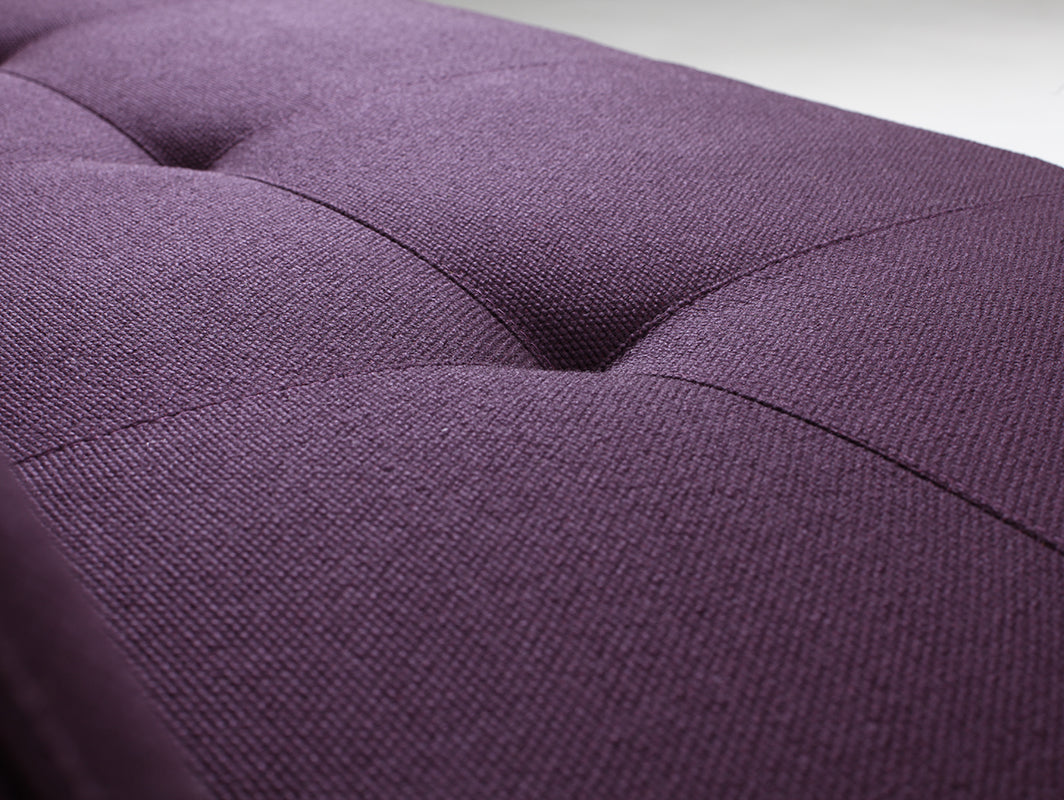 cf404643b94f4c21e749e8aca520eef7