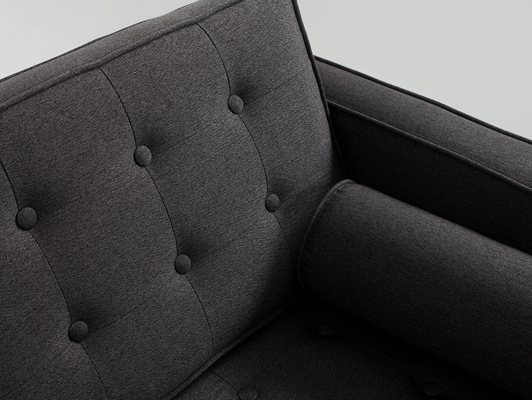 2e68a59c08efef1ab956ddd497e13adb