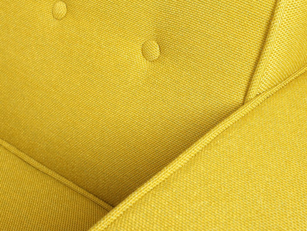 1451b11a0d333880017419e9637af96c