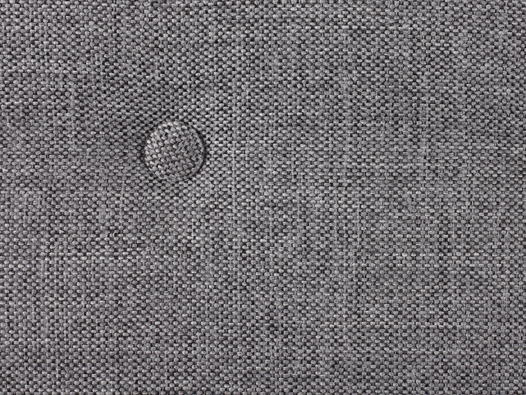 2370f529bb5dbf2a66ad01c4e7c81f12