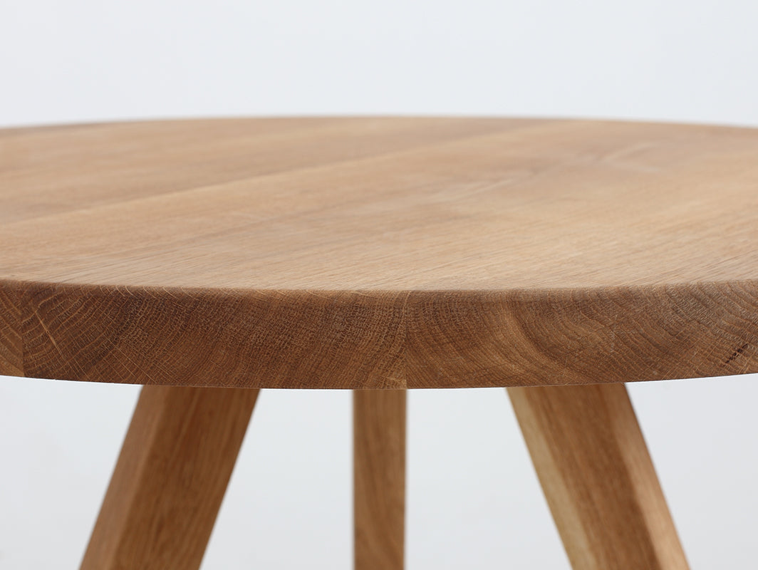 ba1811562ea0f48fed4eb831fcc902e4