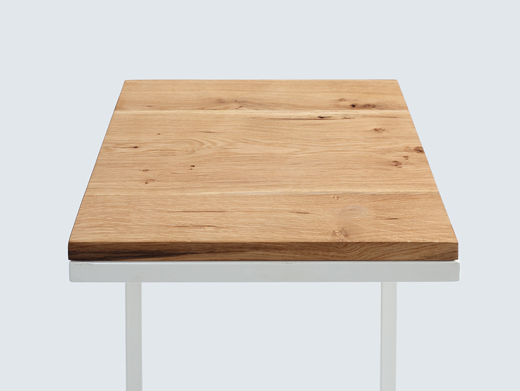 a2f6da1a676fffd3ee959e293b833433