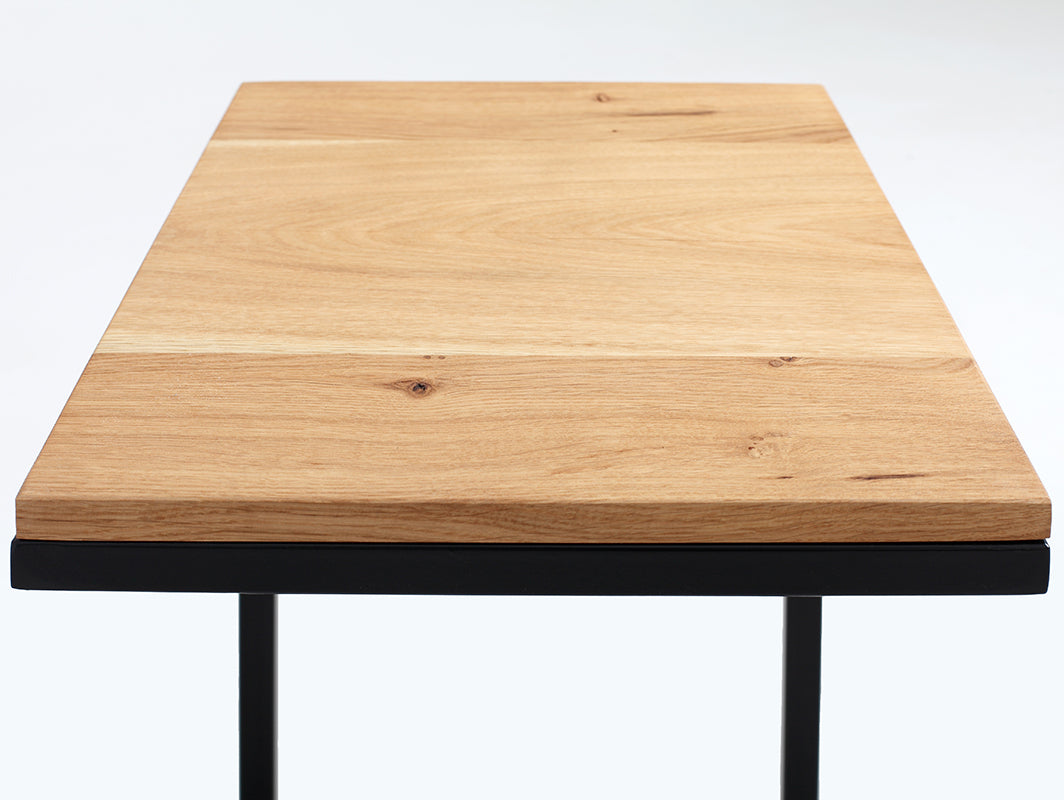 3a4a271ccb54e35080e865dcf0c5048e