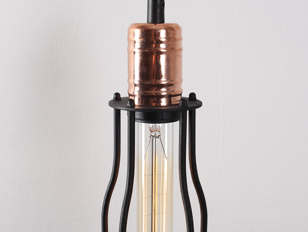 c6d01e68ff441d38c466fb07dcc97d31