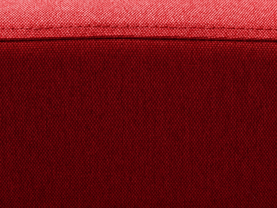 ea38b71193016743bd18c761f22111c7