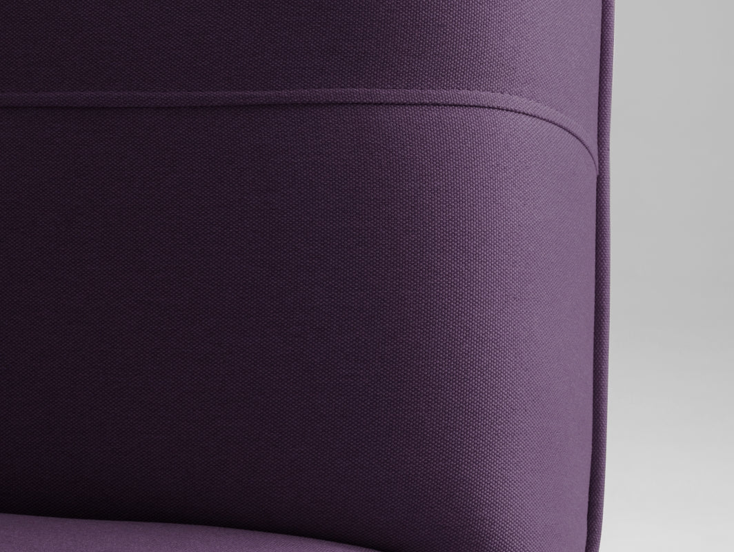 50cd83c4a01537852e2734616cc108eb