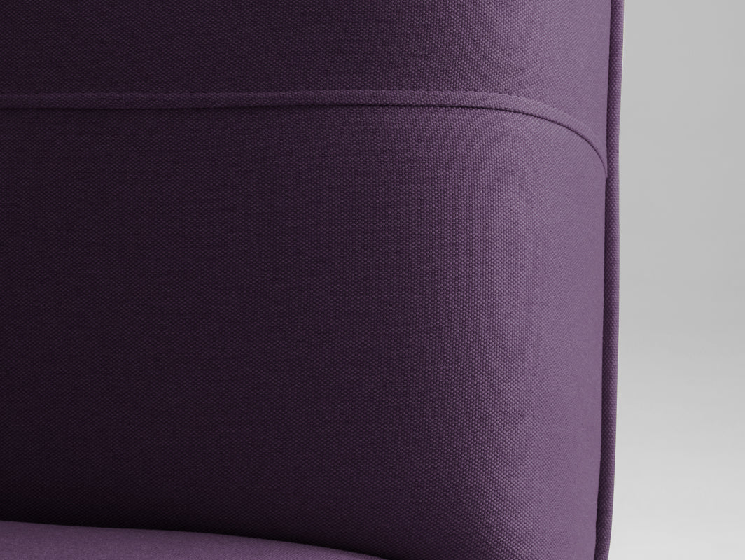 922bbac1a6ea206cc2e97979670977cd