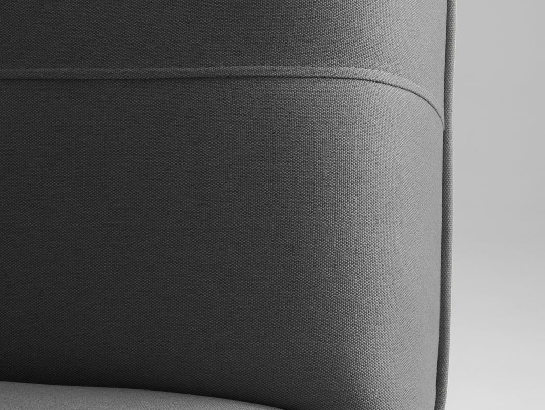 7e0064a76716bf26aa329ed621e1d8db