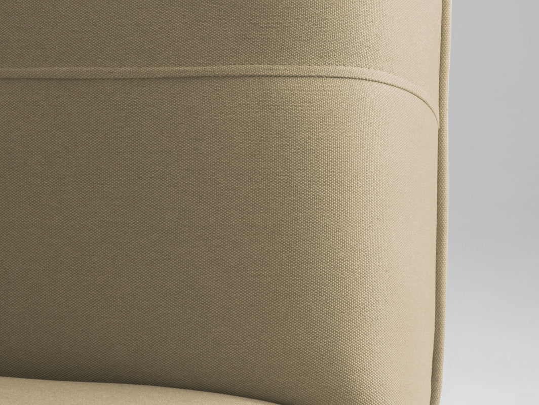 2837c4e7b2e28ae8ce9b2064715ec11f