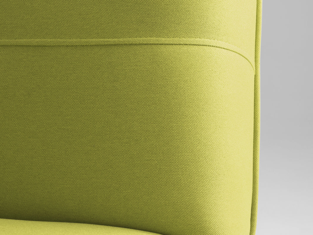 4c9265becf6ef22399d64f219dc1b01f