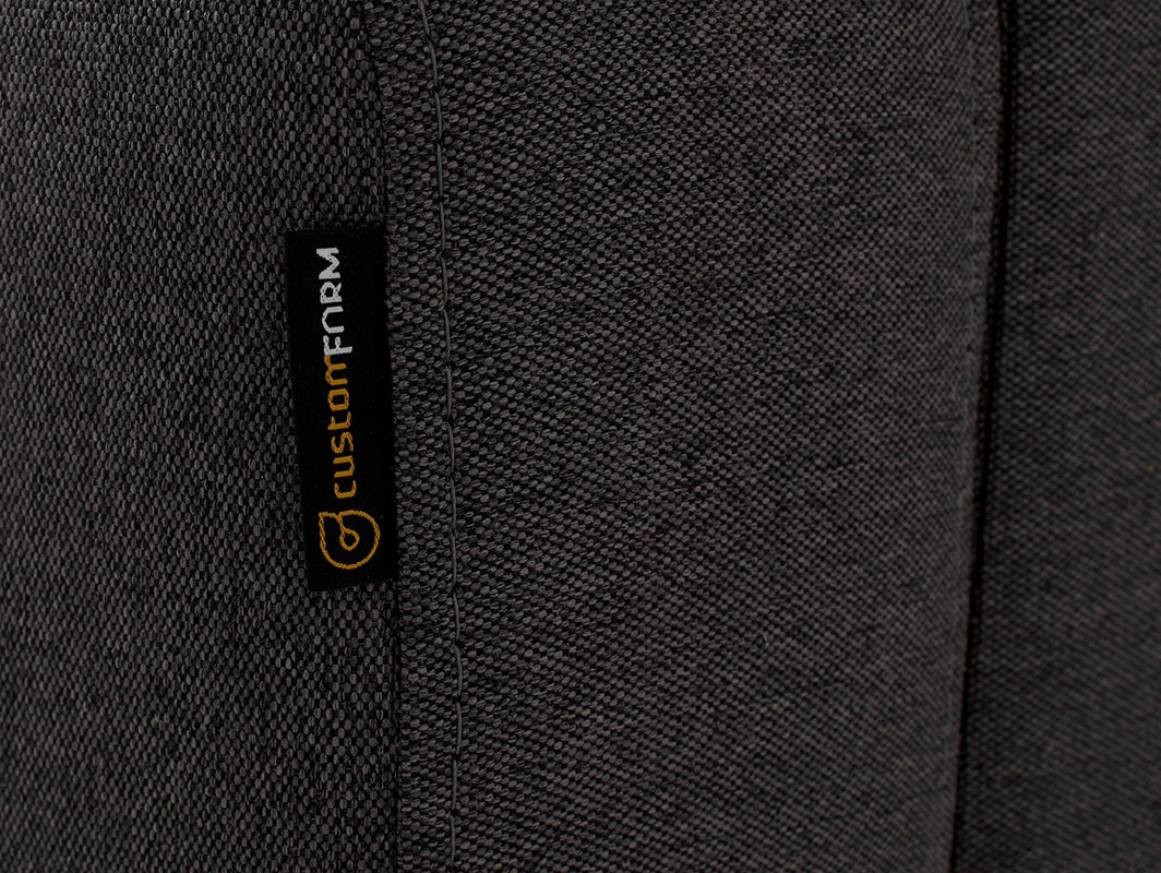 b8971ff136128e739ec93922ea80913e