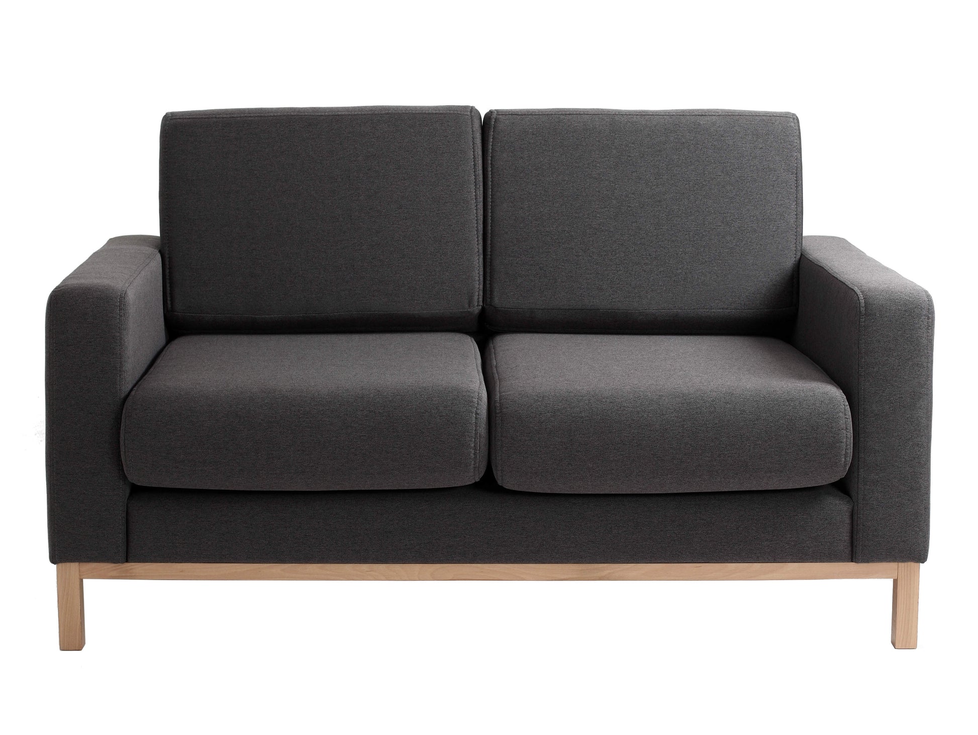 8654b1cb03bf1cbbac3763076fef17f0