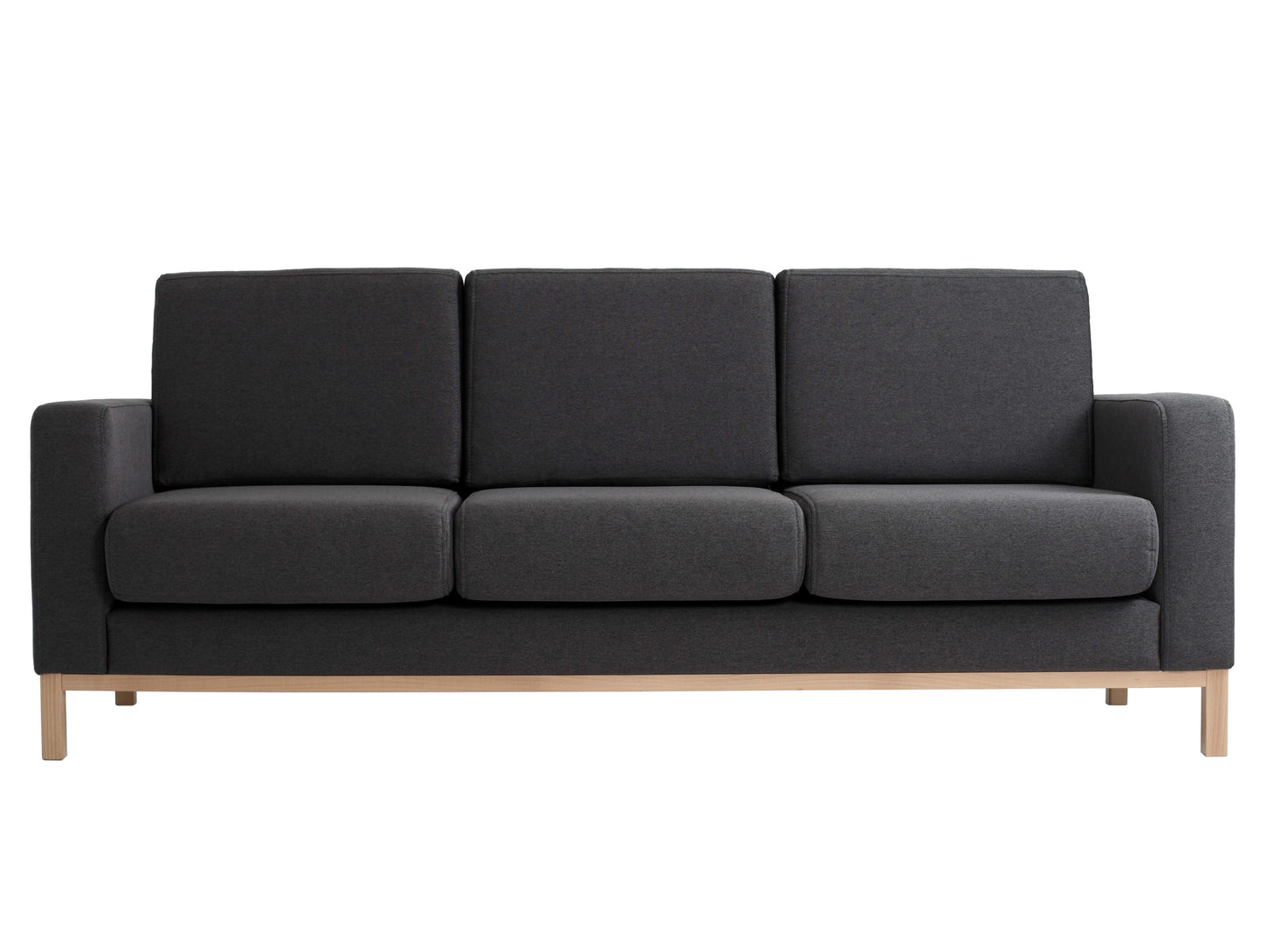 06a2a311e55a9a26269e8af46350d7e2