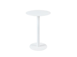 7baca24bfa473ec1e0a1289e519a84b8