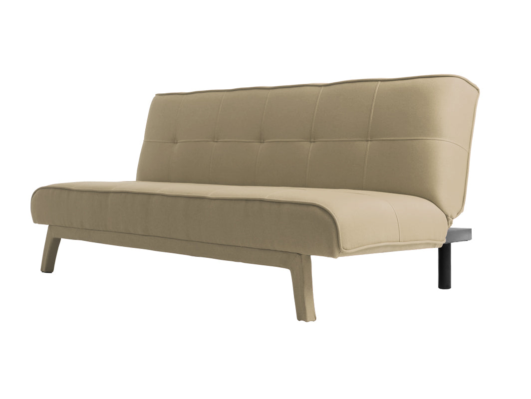 7bbeeddd95446496950429622391dd9e