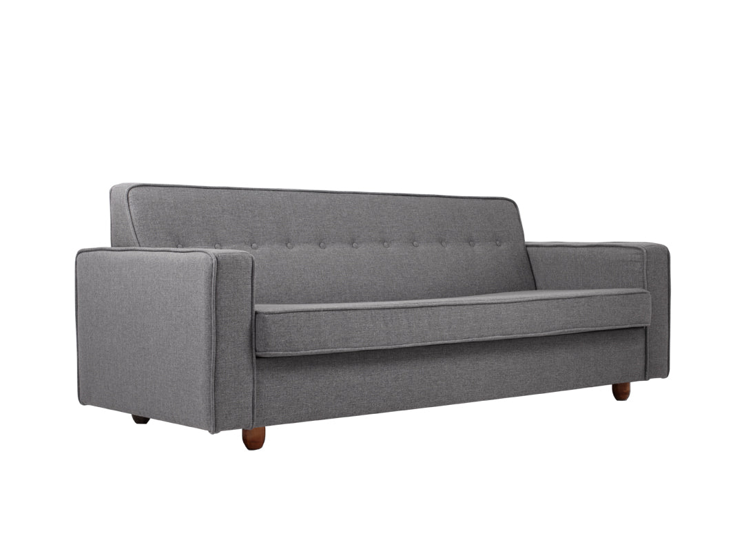 8aeb673f4df0db21b6d028a2a7864349